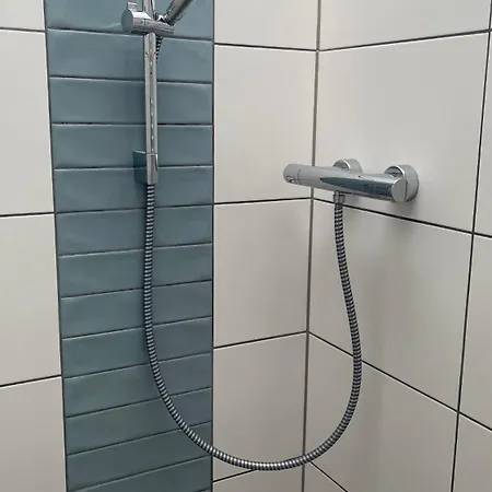 Seesternchen *